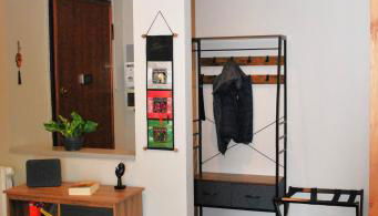 Comfort Home Rho Fiera - Foto 5