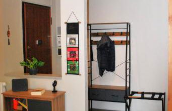 Comfort Home Rho Fiera - Foto 5