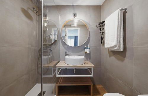 Numa Barcelona Brio - Foto 77