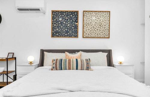 Casa Mía - Palm Beach Boho Escape - Foto 41