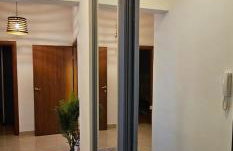 Adela Apartments - Beach Žnjan Split - Foto 20