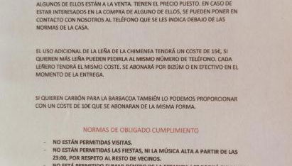 La Casita de los Cactus - Foto 5