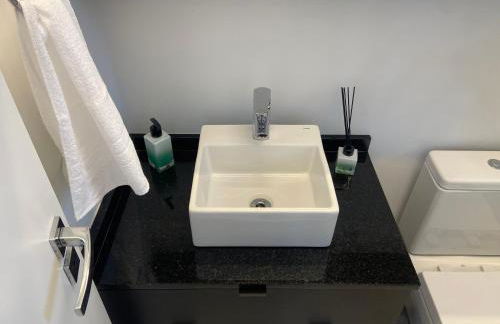 Loft Cosmopolitan - Foto 25