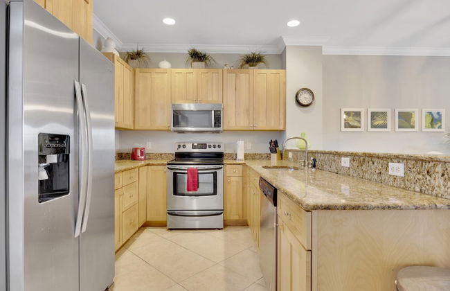 Coral Lagoon Resort Villas & Marina by KeysCaribbean - Foto 26