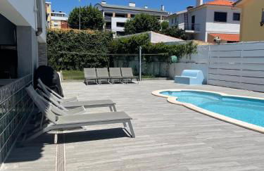 Seaside Place Cascais - Foto 25