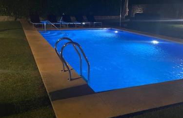 Ubicación, Location,Locatie 3 min Playa Arenal - Foto 1