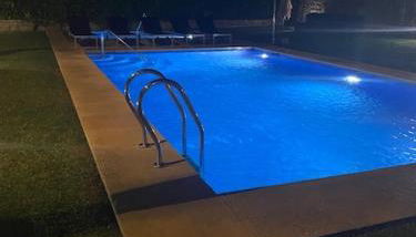 Ubicación, Location,Locatie 3 min Playa Arenal - Foto 1