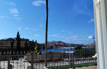 Apartments Harriet - Foto 28