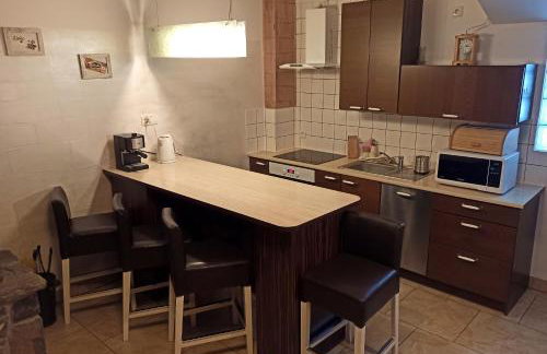 Apartaments Gory - Foto 13