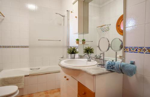 Villa Sa Tanca by Interhome - Foto 16