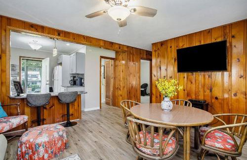 Lake Michigan Charmer - Foto 6