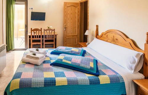 Apartamentos Maribel - Foto 9