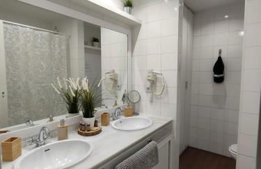 New & Beautiful Loft in Puerto Banus - Foto 21