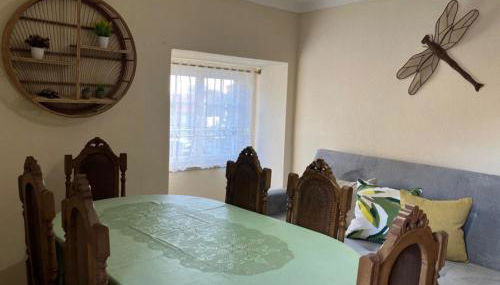 Casa Terreiro Da Lapa - Photo 3