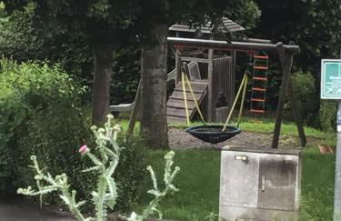 Ferienwohnung in Thermalbadnähe - Foto 10