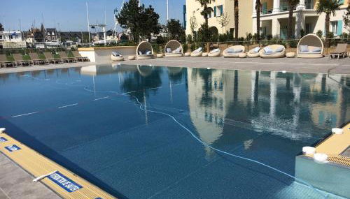 Villa 11 Cyrille et Vacances - Photo 4