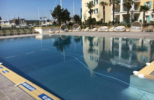 Villa 11 Cyrille et Vacances - Photo 4