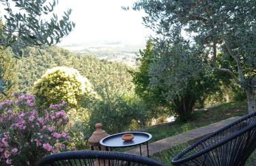 OLEA casa vacanze - Foto 52