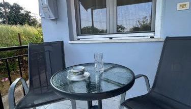 Cozy house near Preveza - Foto 3