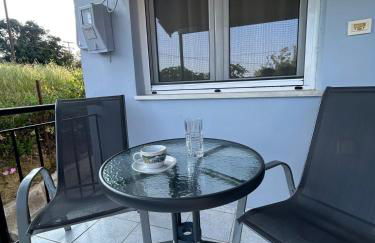 Cozy house near Preveza - Foto 3