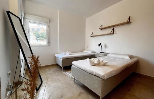 Myflats Villa Sea Cove - Photo 15