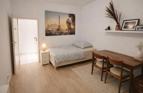 Green Plants 24 7 Check In 4 Persons - Foto 31