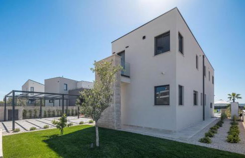 Beautiful Home In Tar - Foto 9