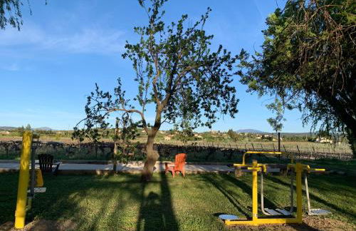 gîtes la ferme de marguerite - Foto 52