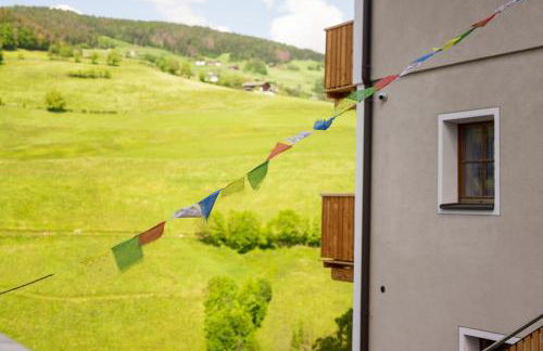 Planerhof Apartment Alpenrose - Photo 26