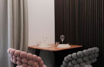 BillHills Boutique & Design Aparthotel - Foto 65