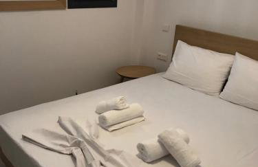 Vit'S sea Villa - Foto 39