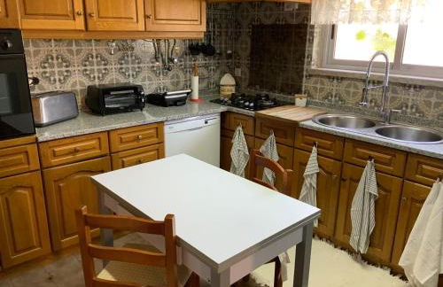 Cantinho alegre em Cascais - Foto 32