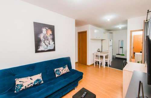 Acomodações Azaleias by Rental - Foto 2