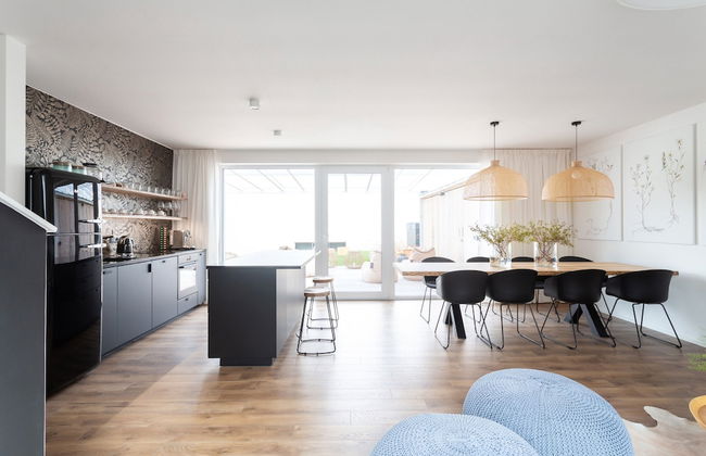 Konopiste Stp380 in Bystrice - Foto 8