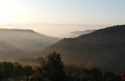 Torre Del Melograno With Heated Pool - Photo 98