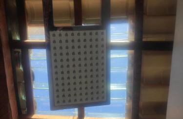 Gizele Sander Arte & Hospedagem - Foto 79