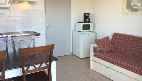 Charming rental with shared-pool in the Alpilles. - Foto 3