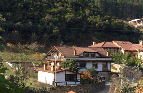 Apartamento Valverde II - Foto 53