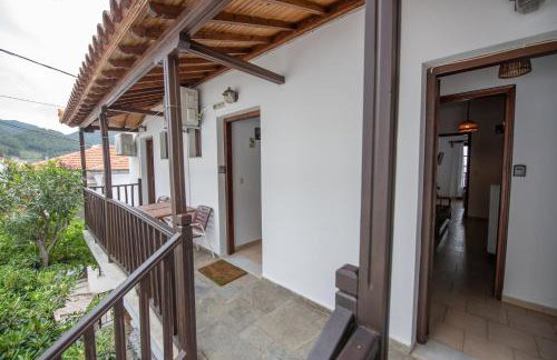 Lilian Beachfront Apartments - Foto 26