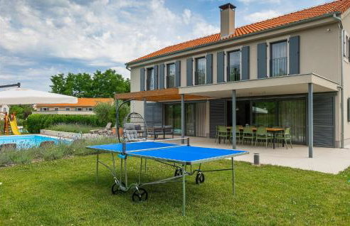 Villa Fritula - Foto 56