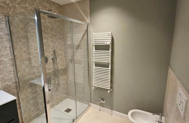 TURINET APARTMENTS - HOLIDAY in TORINO - Foto 18