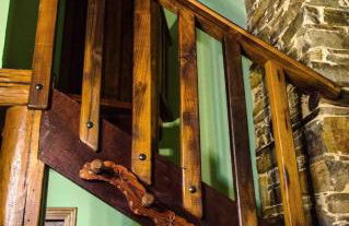 Casas Rurales Taramundi Verde - Foto 14