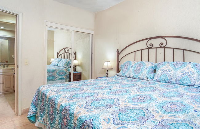 Princesa De Penasco II - Foto 4