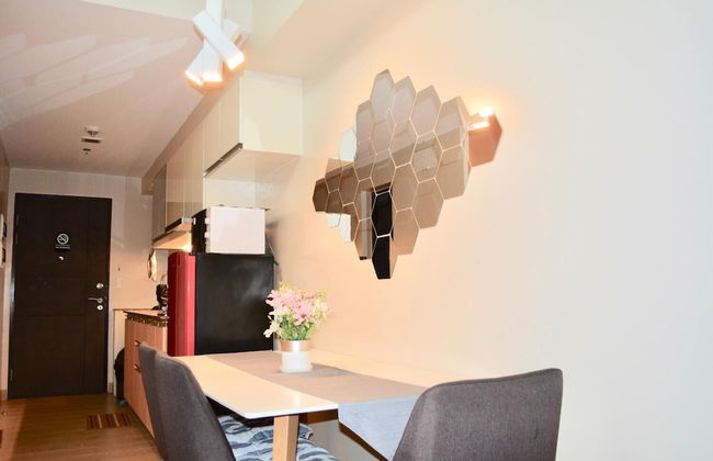 One Eastwood Avenue Tower 1 - Foto 77