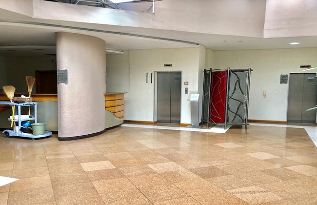 Saint Sebastian 213 Duplex no Centro - Photo 17