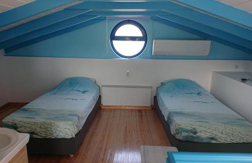 Iris Villas - Foto 51