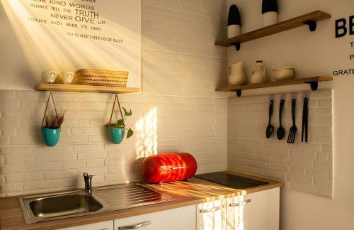 La Casica del Abuelo Valentín - Foto 56