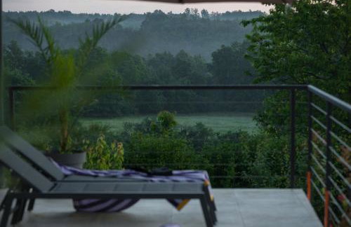 Residence Villa Manuela - Batlug - Foto 107