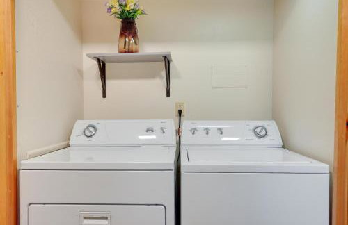 Loon Landing in Lake Tomahawk WI - Photo 26