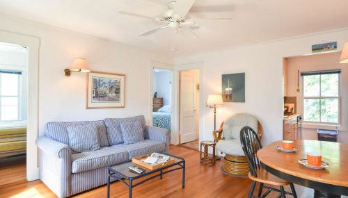 Community beach and sundeck - Foto 4